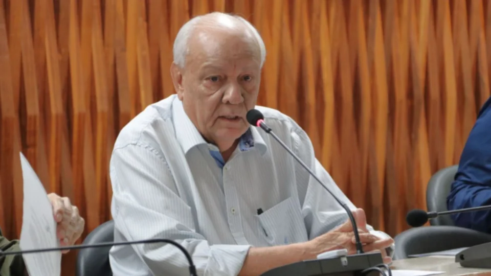 FIEAM destaca relatório da CCJ como vitória do equilíbrio e da segurança jurídica