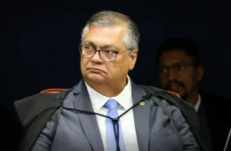 Dino libera parte de emendas de comissão bloqueadas