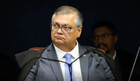 Dino libera parte de emendas de comissão bloqueadas