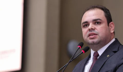 Lei de Roberto Cidade fortalece turismo regional e promove desenvolvimento sustentável