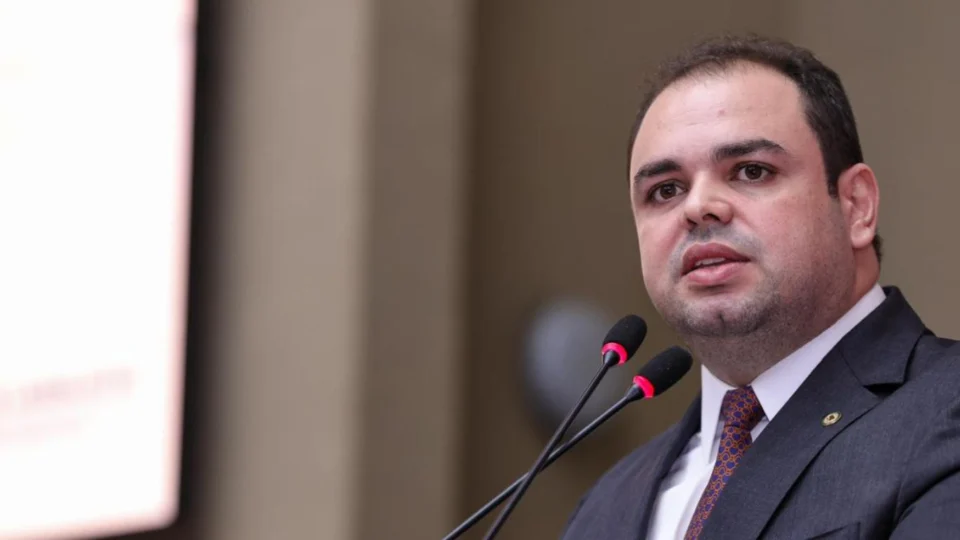 Lei de Roberto Cidade fortalece turismo regional e promove desenvolvimento sustentável