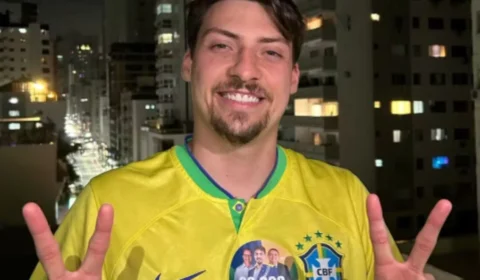 PT e aliados solicitam cassação de Jair Renan Bolsonaro por fraude em eleições para vereador