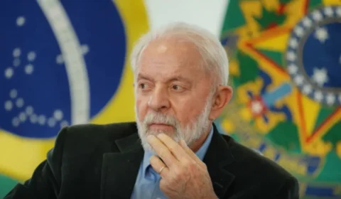 Lula indica 17 nomes para diretorias de nove agências reguladoras