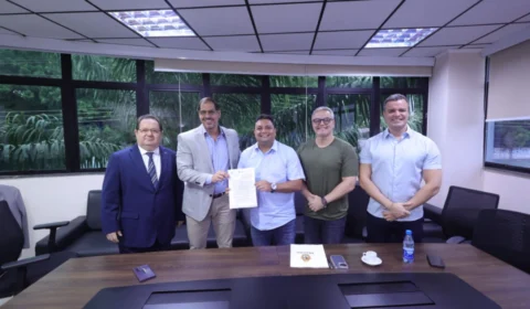 CMM vai oferecer atendimentos jurídicos gratuitos em parceria com Defensoria Pública do Estado