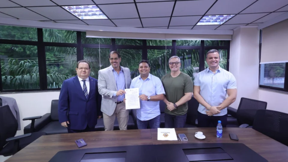 CMM vai oferecer atendimentos jurídicos gratuitos em parceria com Defensoria Pública do Estado