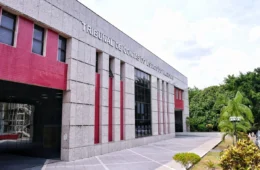 TCE-AM informa sobre período de recesso e suspensão de prazos processuais