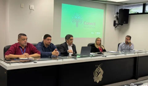 Comissão de Ciência e Tecnologia aprova Minuta de Modernização do Marco Legal de Inovação do AM