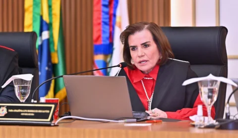 TCE-AM passa a integrar a Rede Nacional de Comunicação dos Tribunais de Contas