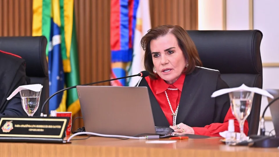 TCE-AM passa a integrar a Rede Nacional de Comunicação dos Tribunais de Contas