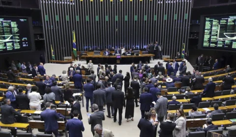 Regulamentação da reforma tributária e vantagens para ZFM vai à sanção