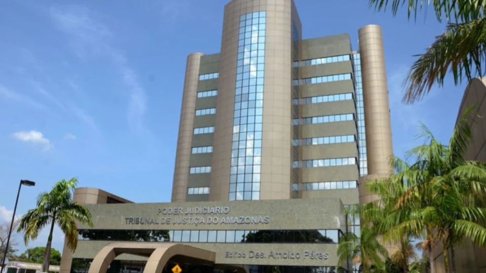 “Relatório de Gestão” destaca as principais ações realizadas pelo TJAM em 2023 e 2024