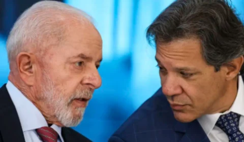 IFI prevê alta na dívida pública em 2025, ultrapassando 82% do PIB