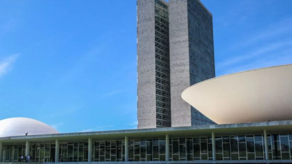 Congresso vota Lei de Diretrizes Orçamentárias de 2025 nesta quarta-feira
