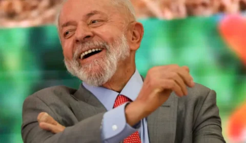 Governo Lula libera R$ 2 bilhões em emendas para saúde em meio a bloqueio de R$ 4,2 bilhões