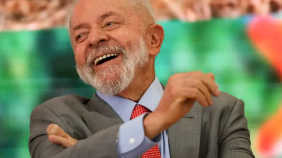 Governo Lula libera R$ 2 bilhões em emendas para saúde em meio a bloqueio de R$ 4,2 bilhões