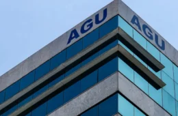 AGU orienta governo a não pagar R$ 4,2 bilhões em emendas bloqueadas pelo STF