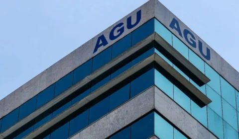 AGU orienta governo a não pagar R$ 4,2 bilhões em emendas bloqueadas pelo STF