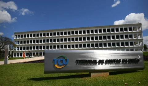 Partido Novo solicita investigação do TCU sobre suposto uso de ‘emendas disfarçadas’