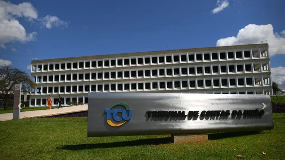 Partido Novo solicita investigação do TCU sobre suposto uso de ‘emendas disfarçadas’