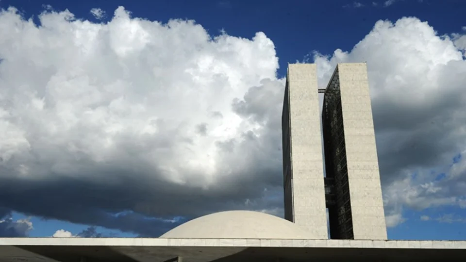 Senado apresenta informações sobre emendas ao STF