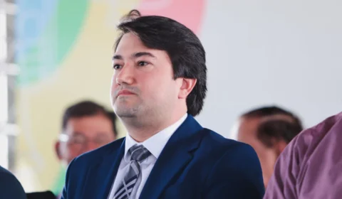 Manauscult gasta quase R$ 5 milhões em contrato de agenciamento artístico