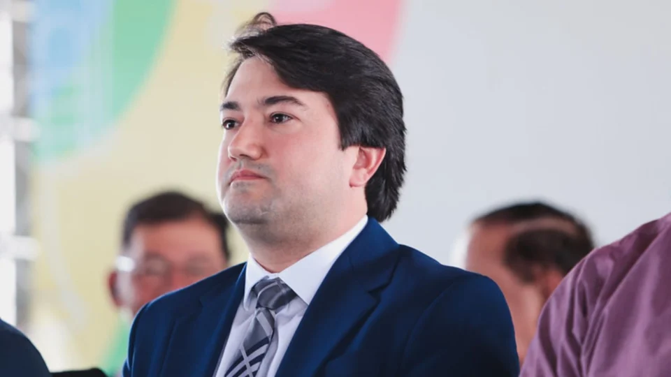 Manauscult gasta quase R$ 5 milhões em contrato de agenciamento artístico