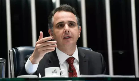 Senado aprova regulamentação da Reforma Tributária