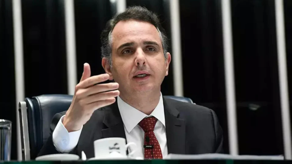 Senado aprova regulamentação da Reforma Tributária