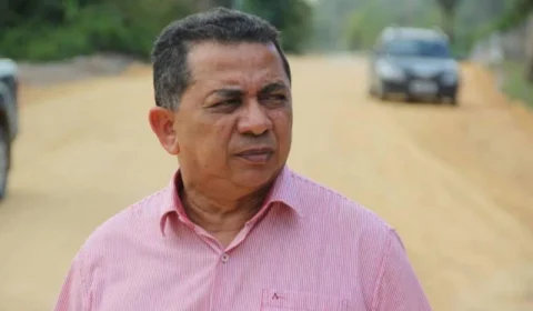 MPAM apura irregularidades nos gastos da 22ª Feira da Laranja em Rio Preto da Eva