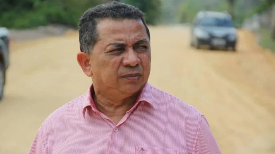 MPAM apura irregularidades nos gastos da 22ª Feira da Laranja em Rio Preto da Eva