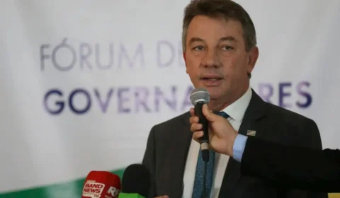 Denarium garante aprovação de orçamento bilionário para Roraima em 2025