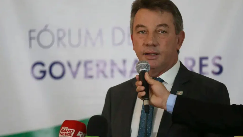 Denarium garante aprovação de orçamento bilionário para Roraima em 2025