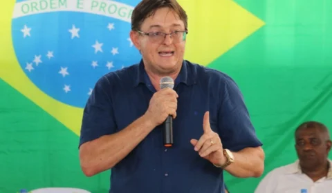 TCE-AM investiga irregularidades em concurso público de Apuí