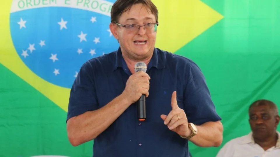 TCE-AM investiga irregularidades em concurso público de Apuí