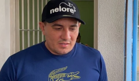 Prefeito de Borba gasta R$ 884,5 mil em contrato antes de deixar o cargo