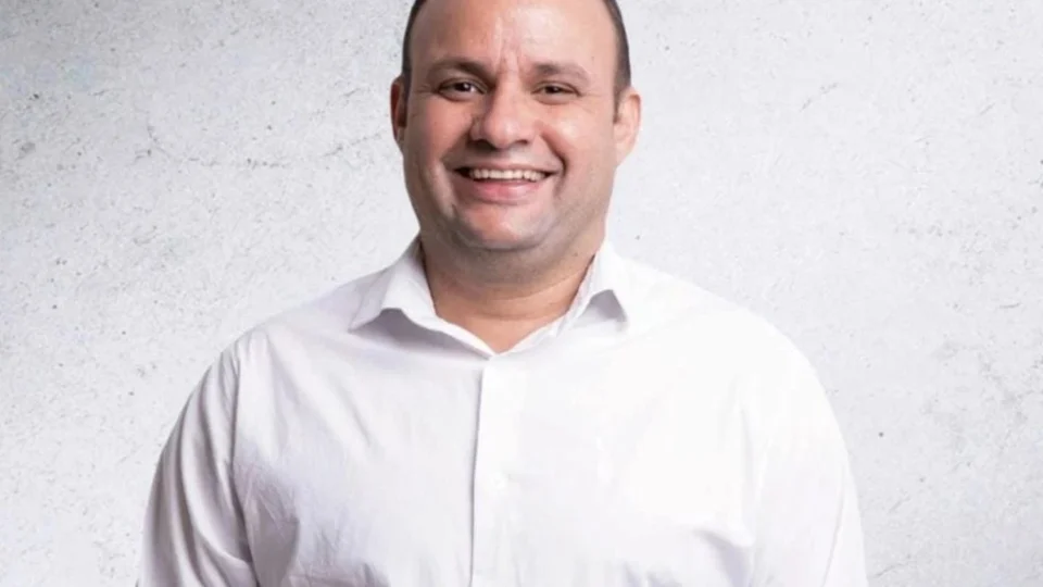 Cantá gasta quase R$ 1 milhão por duas atrações nacionais na Festa do Abacaxi