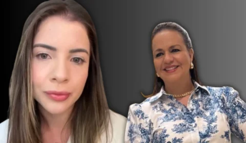 Advogada pede que MP apure ‘Fábrica de Fake News’ de Cileide Mousallem