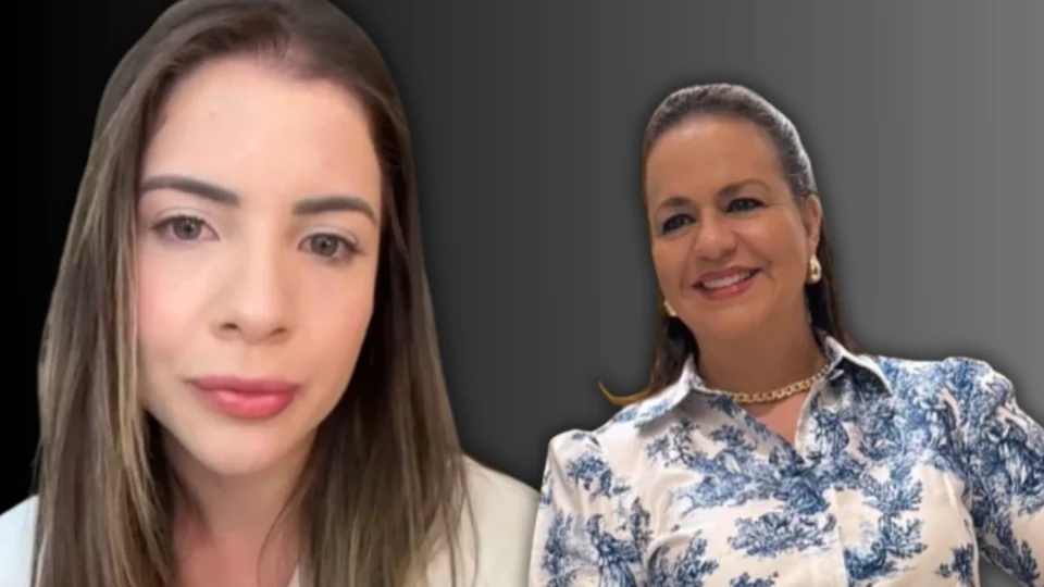 Advogada pede que MP apure ‘Fábrica de Fake News’ de Cileide Mousallem