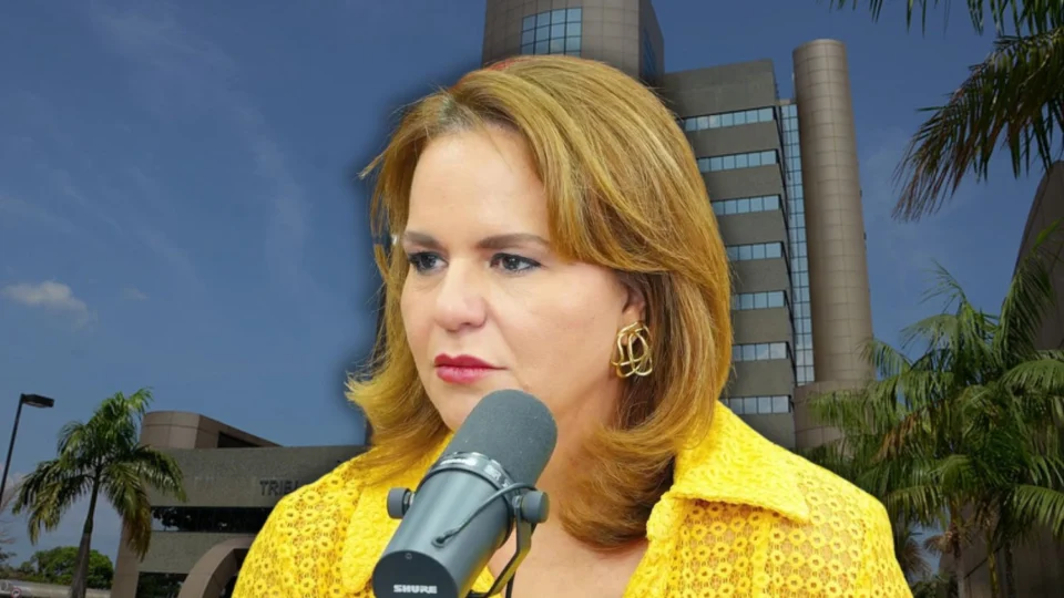 Blogueira Cileide Moussallem descumpre decisão judicial e ataca professora em pós-parto