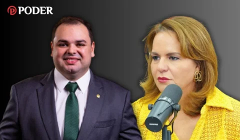 Tjam proíbe CM7 de publicar matérias difamatórias contra família de Roberto Cidade