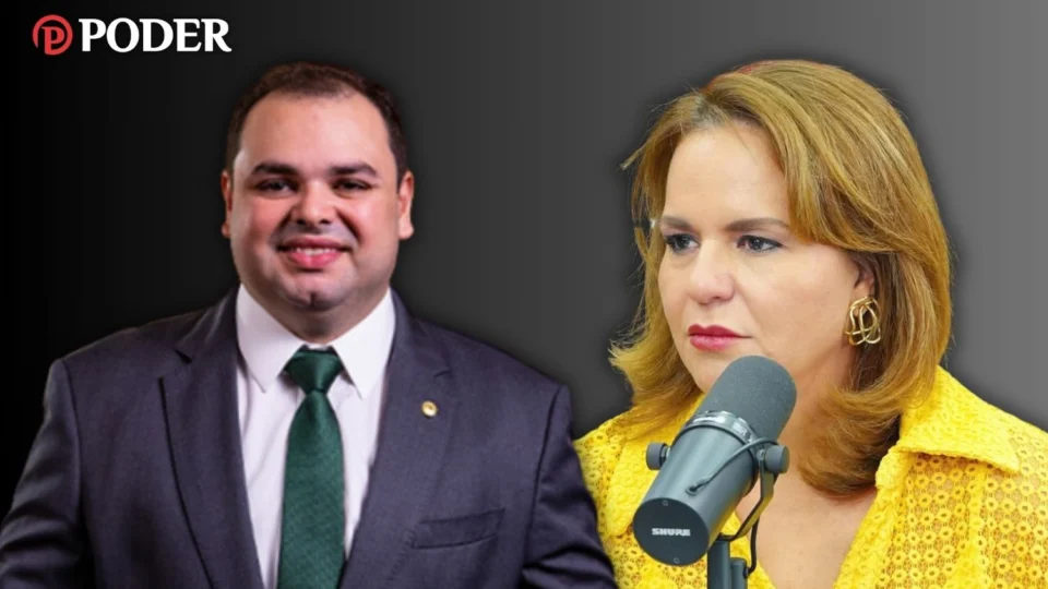 Tjam proíbe CM7 de publicar matérias difamatórias contra família de Roberto Cidade