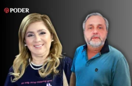 Dulce Almeida deixa a Secretaria de Educação e Luiz Gonzaga assume a pasta em 2025