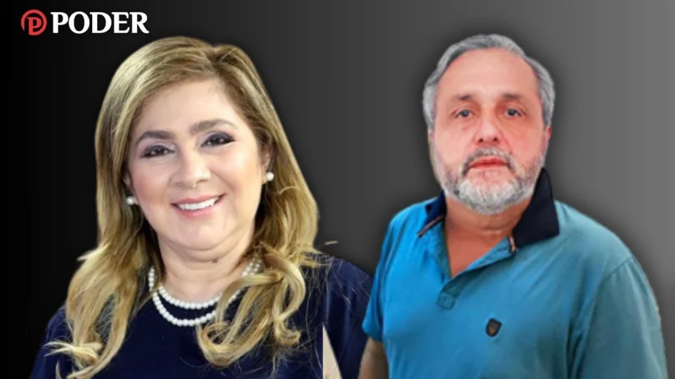 Dulce Almeida deixa a Secretaria de Educação e Luiz Gonzaga assume a pasta em 2025