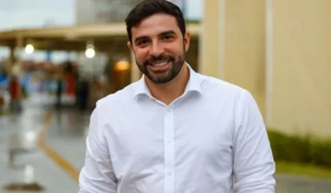 Cerimônia de posse de Igor Normando, vice-prefeito e vereadores eleitos em Belém será na Alepa