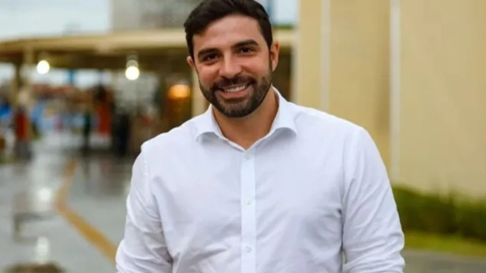 Cerimônia de posse de Igor Normando, vice-prefeito e vereadores eleitos em Belém será na Alepa