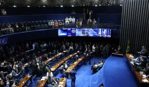 Farinhas, massas e fórmulas especiais terão tributo zero com reforma