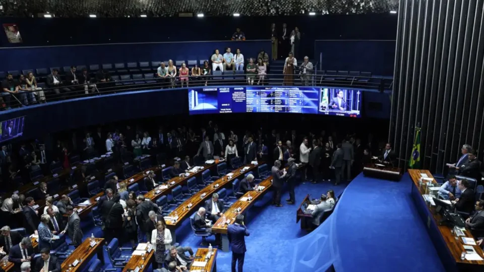 Farinhas, massas e fórmulas especiais terão tributo zero com reforma