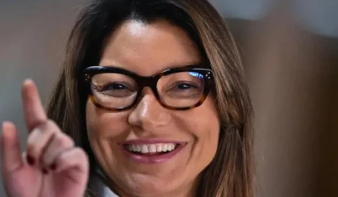 GloboNews diz que Janja controla canais digitais da Secom