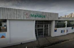 Seminf renova contrato de R$ 14,3 milhões sem transparência sobre detalhes do acordo