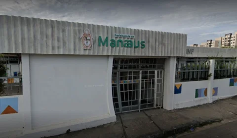 Seminf renova contrato de R$ 14,3 milhões sem transparência sobre detalhes do acordo